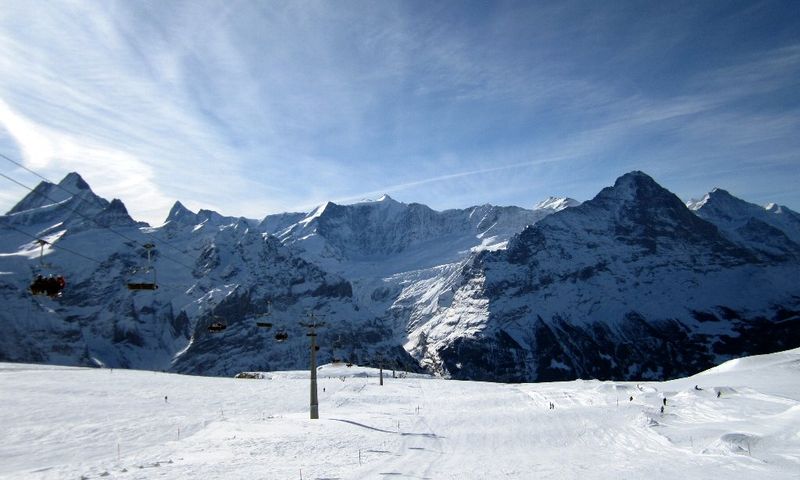 20100227_GrinderlwaldSkiTrip 17-1